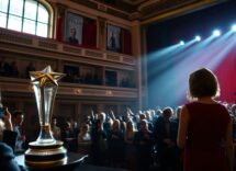 jacqueline bisset dichiarazioni shock al torino film festival 1764058265