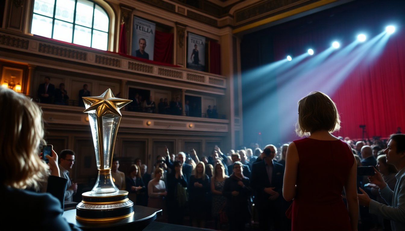 jacqueline bisset dichiarazioni shock al torino film festival 1764058265