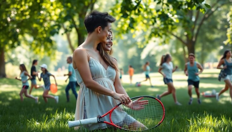 jannik sinner e laila hasanovic tutto sulla nuova fidanzata del tennista italiano 1762048191