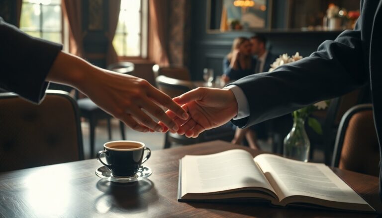 la complicata storia damore tra mariaceleste e andreax 1763027675