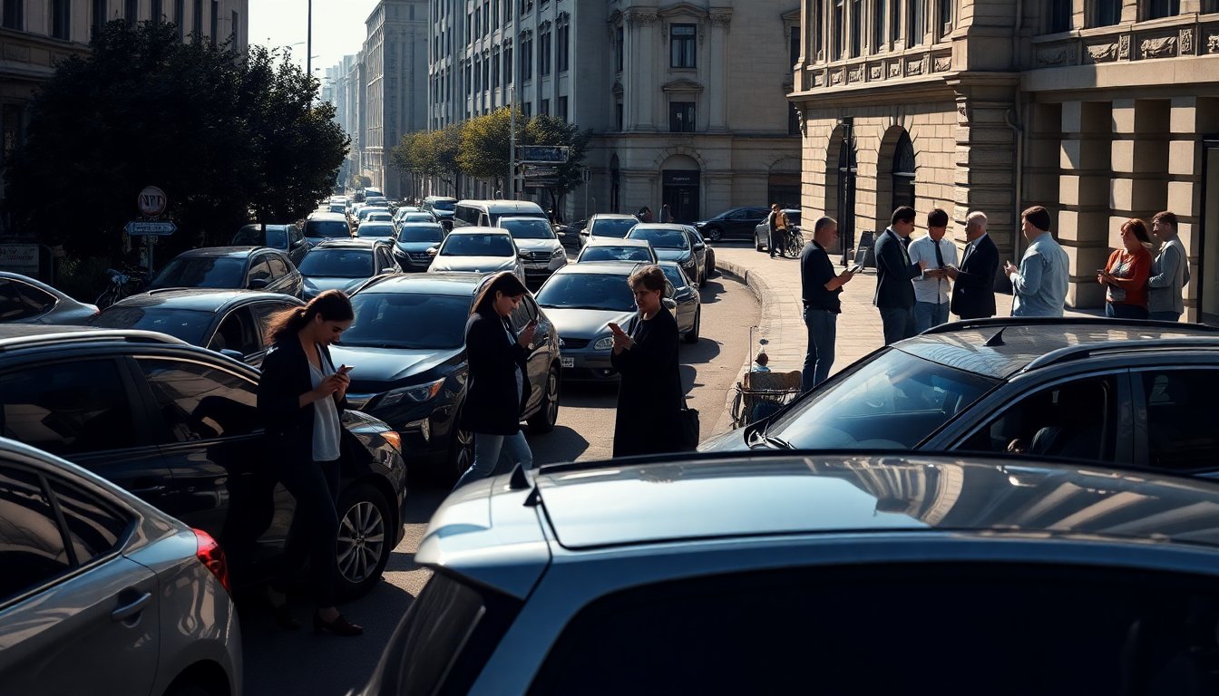 la cultura dellautoassoluzione e il rifiuto della responsabilita personale 1763616352