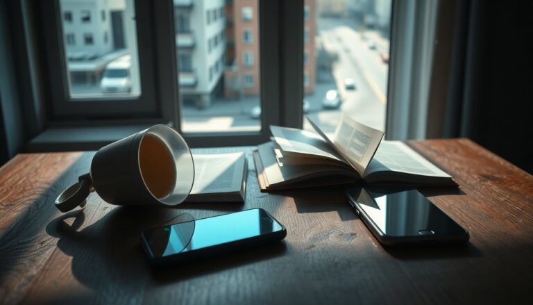 la cultura dellautoassoluzione unanalisi critica del rifiuto della responsabilita 1763616438