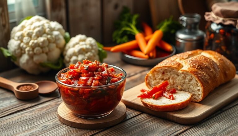 la fermentazione arte antica e sapori moderni 1763464397