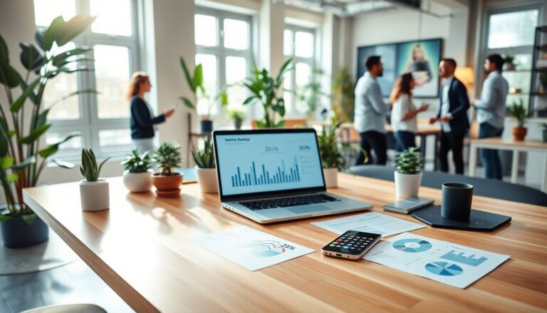 la personalizzazione nel marketing digitale un cambiamento necessario 1764220290