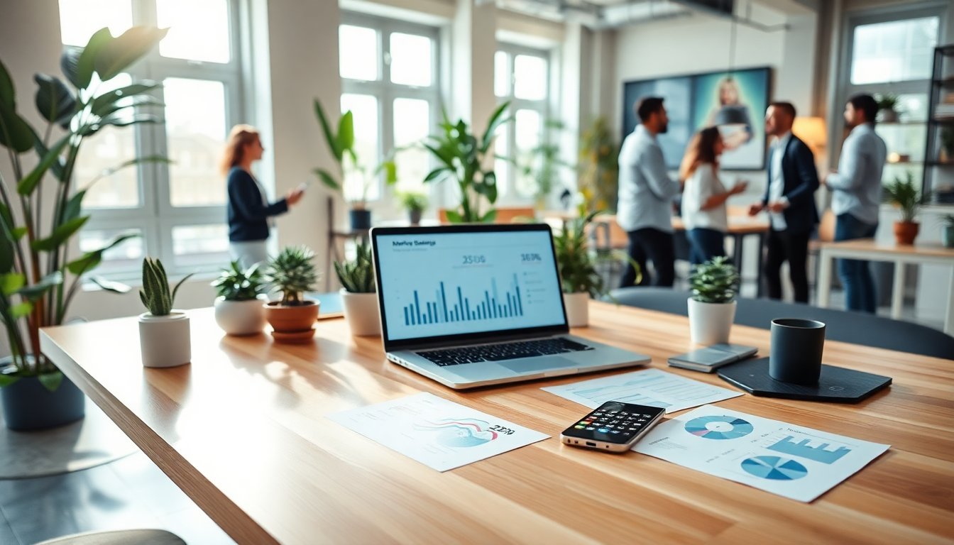 la personalizzazione nel marketing digitale un cambiamento necessario 1764220290