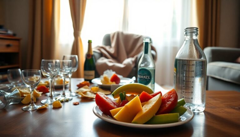 la realta post festa riflessioni sul recupero e il benessere 1763688763