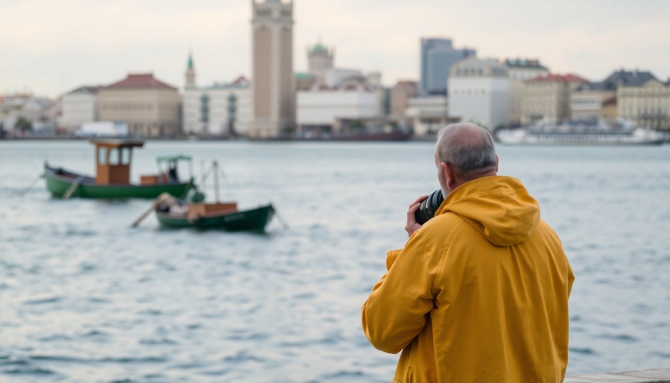 la scomparsa dello zio ettore pausini il profondo dolore di laura e della sua famiglia 1762698556
