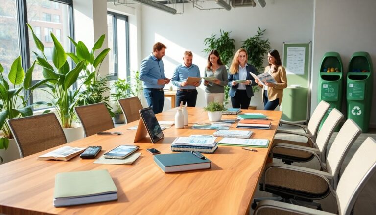 la sostenibilita come leva per linnovazione aziendale 1764263643