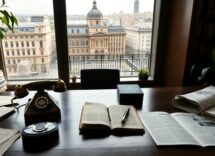 la straordinaria vita e carriera di silvio berlusconi imprenditore e politico di successo in italia 1764283997