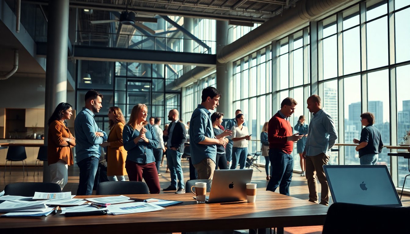 la verita sulla meritocrazia oltre i luoghi comuni 1763508001