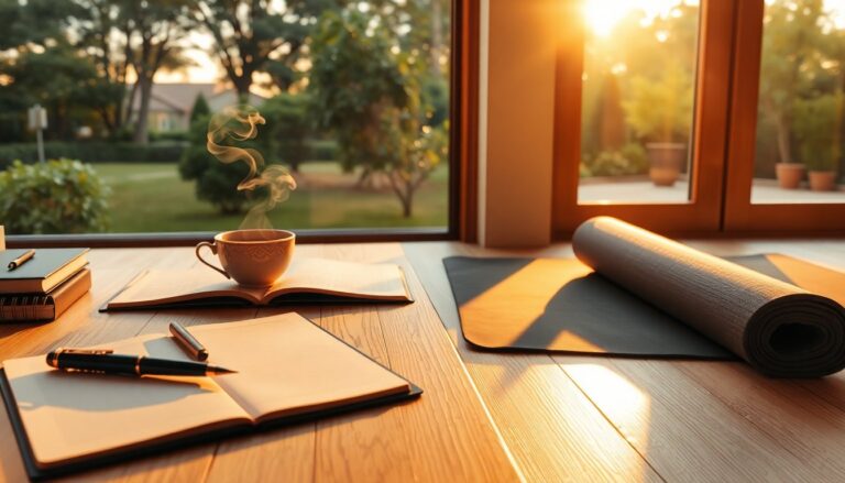 le abitudini quotidiane che distinguono le persone di successo 1763616156