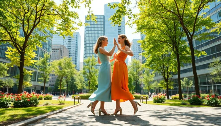 le gemelle kessler icona di riconciliazione e leggerezza in germania 1764422325