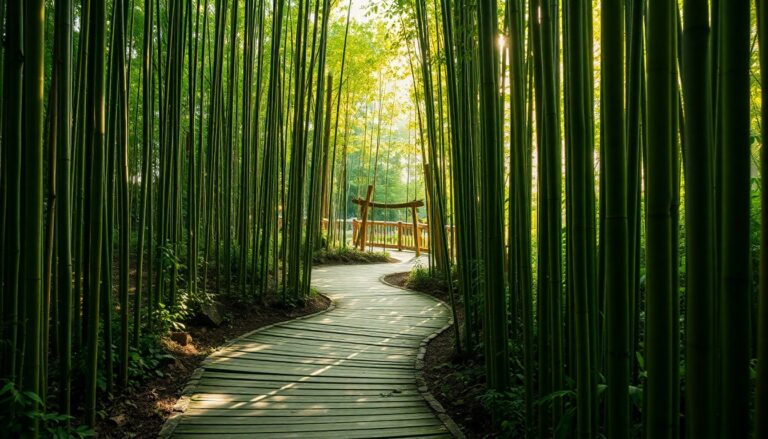 le meraviglie nascoste della natura che devi assolutamente vedere 1764263145