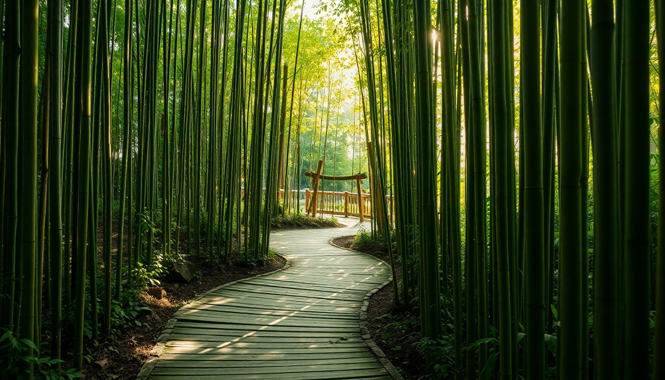 le meraviglie nascoste della natura che devi assolutamente vedere 1764263145