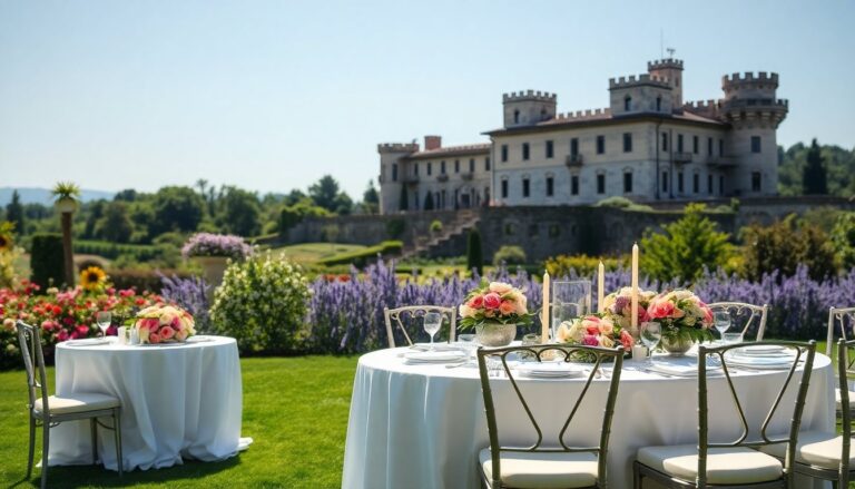 le migliori location per matrimoni a brescia scopri le piu belle 1762777935