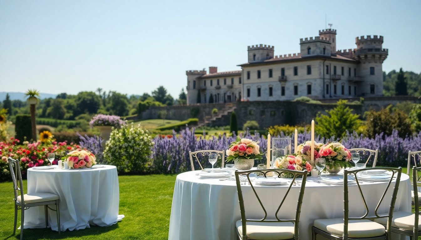 le migliori location per matrimoni a brescia scopri le piu belle 1762777935