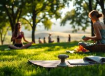 le nuove frontiere del benessere tendenze per uno stile di vita sano 1763529244