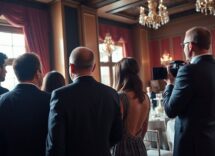 le polemiche piu scottanti tra le celebrita del mondo dello spettacolo 1762207129
