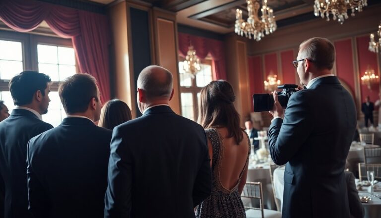 le polemiche piu scottanti tra le celebrita del mondo dello spettacolo 1762207129