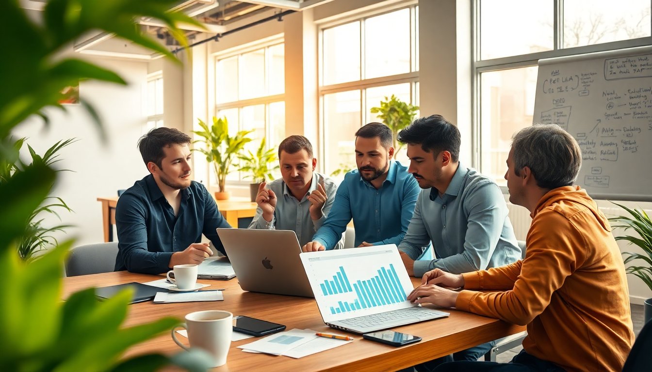 le ragioni dietro il fallimento delle startup e limportanza del product market fit 1763486578