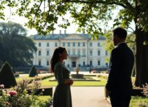 le rivelazioni di meghan markle sul matrimonio con harry la sorprendente reazione di re carlo 1764036398