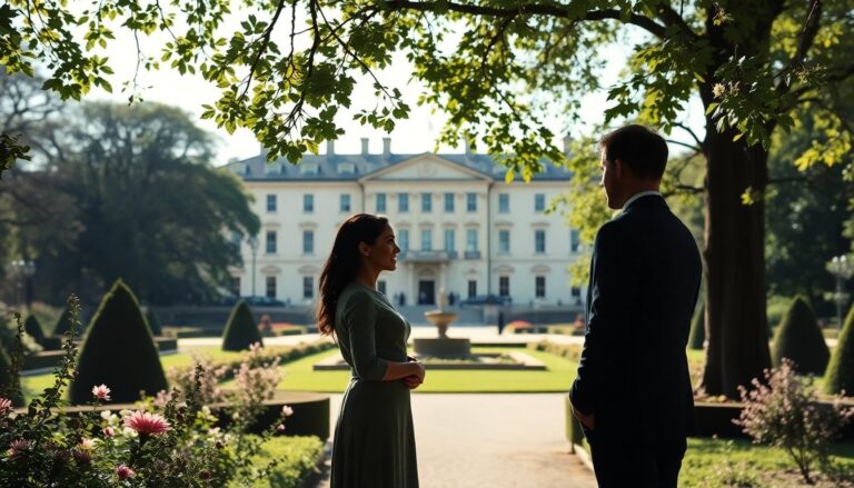 le rivelazioni di meghan markle sul matrimonio con harry la sorprendente reazione di re carlo 1764036398