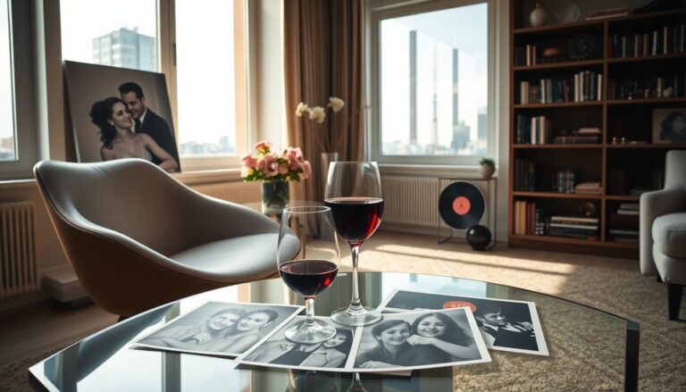 le separazioni piu scioccanti nel mondo del cinema e della musica 1762712937