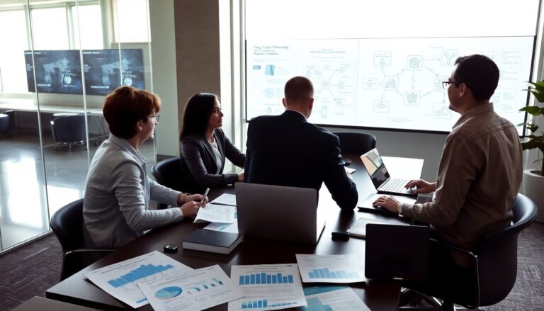 le sfide del diritto digitale e della privacy per le aziende come affrontarle 1763464067