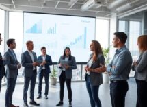 le sfide strategiche dellinnovazione fintech oggi 1764241858