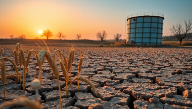 lemergenza idrica in italia cause e conseguenze 1763507059