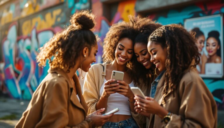 lestetica giovanile filtri chirurgia e limpatto sulla bellezza moderna 1762959944