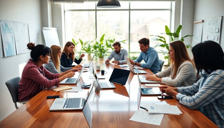 levoluzione delle strategie di marketing digitale e il loro impatto 1763615607