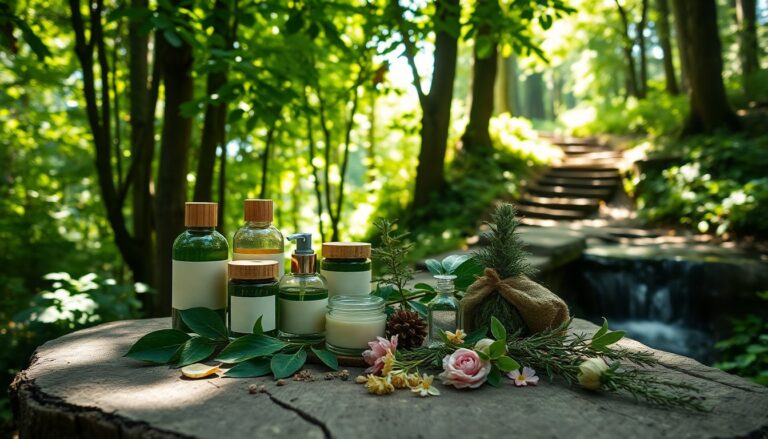 limpatto della bellezza naturale sulla skincare moderna 1764220499