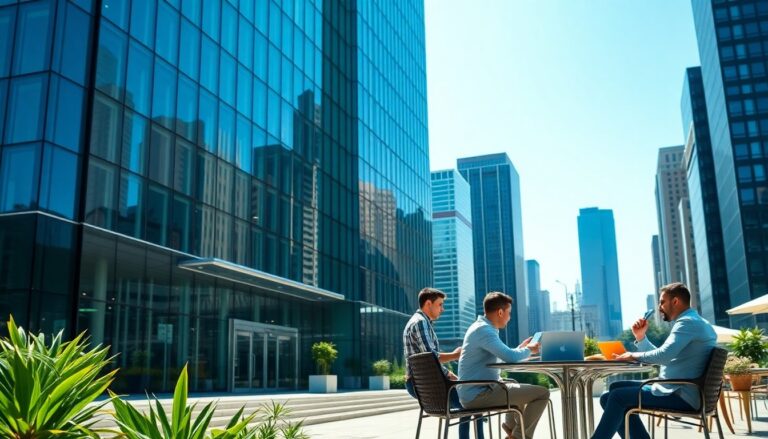 limpatto delle criptovalute sul banking tradizionale 1763615957