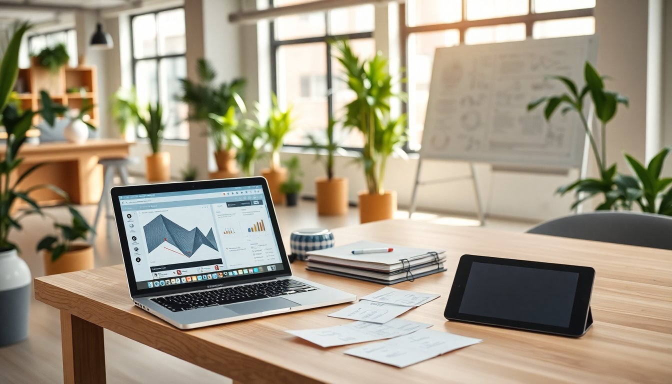 limpatto dellintelligenza artificiale generativa sul lavoro e le professioni 1764220779