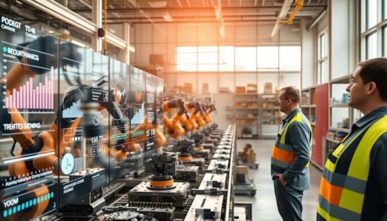 limpatto dellintelligenza artificiale sul futuro delle industrie 1763616531