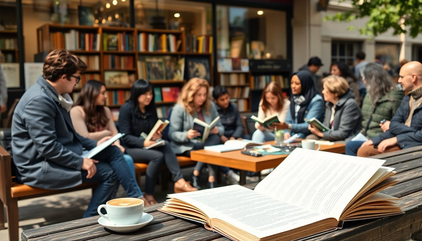 limportanza del storytelling nella comunicazione attuale 1763530009