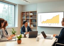 limportanza della compliance nel diritto digitale 1763529282