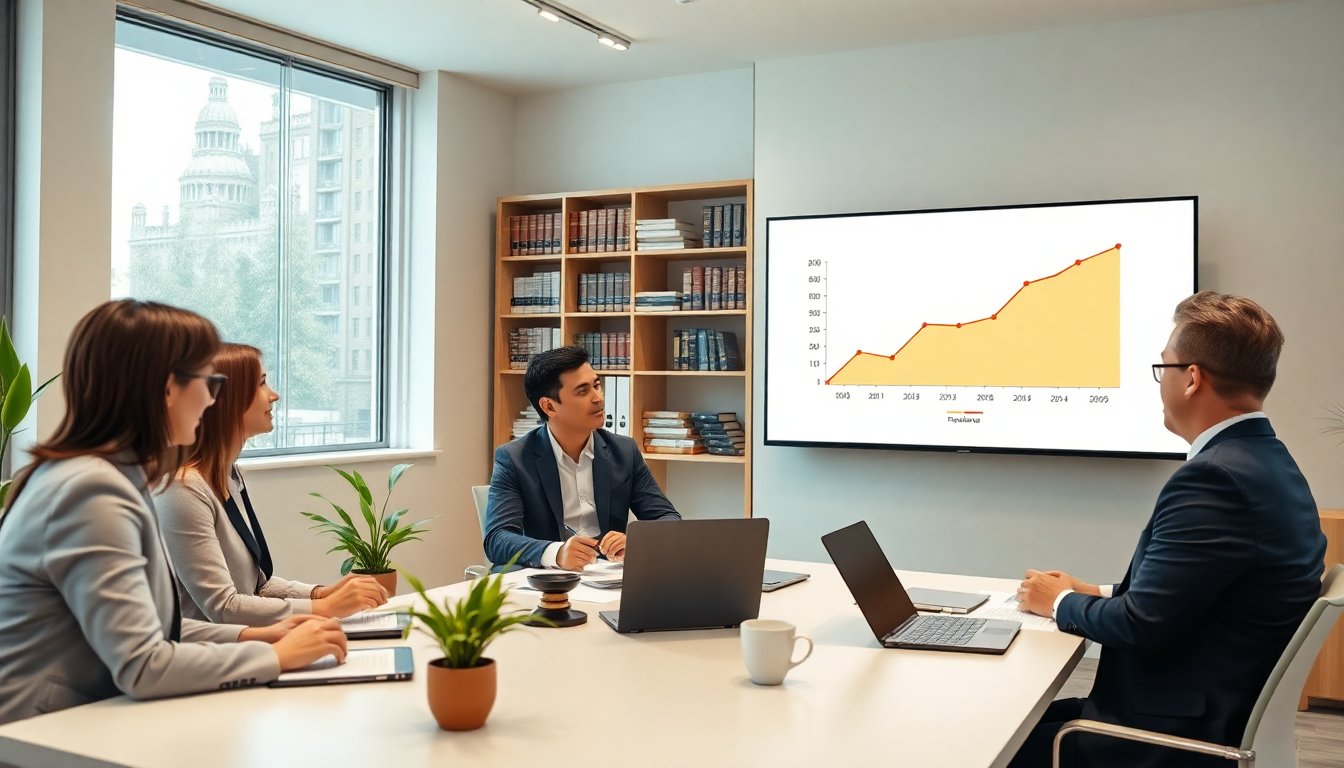 limportanza della compliance nel diritto digitale 1763529282