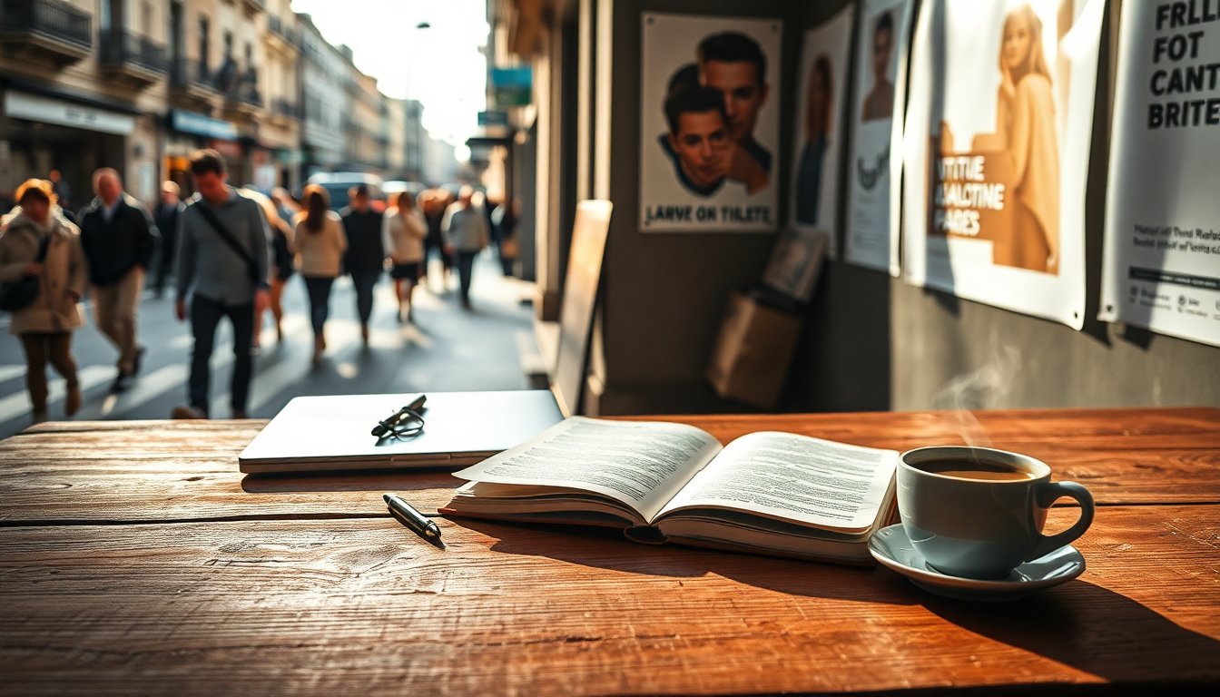 limportanza della scrittura nella comunicazione contemporanea 1763486872