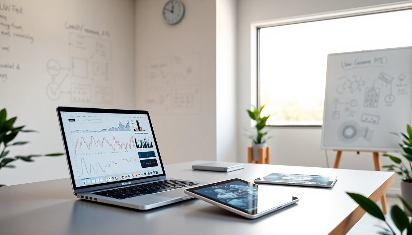 lintelligenza artificiale generativa opportunita e sfide per linnovazione 1763528733