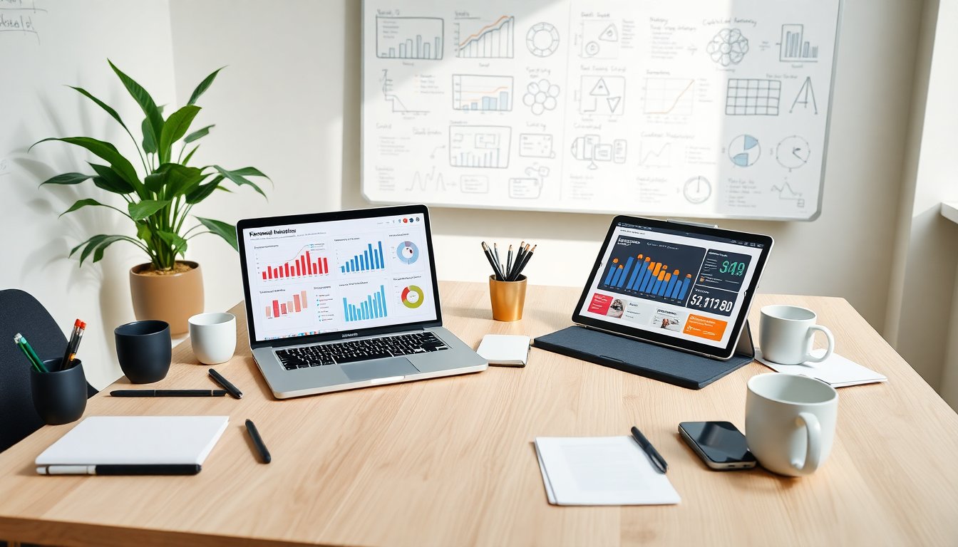 marketing personalizzato come ottimizzare il customer journey 1763529627