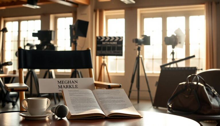 meghan markle torna a recitare dopo otto anni di assenza 1762416753