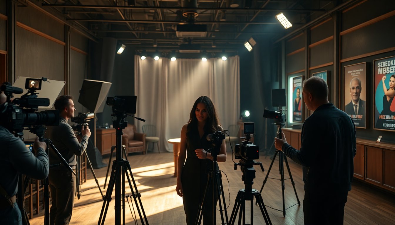 meghan markle torna alla recitazione dopo otto anni di assenza 1762416816