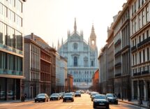 mercato immobiliare di lusso a milano analisi delle opportunita e delle tendenze attuali 1763529710