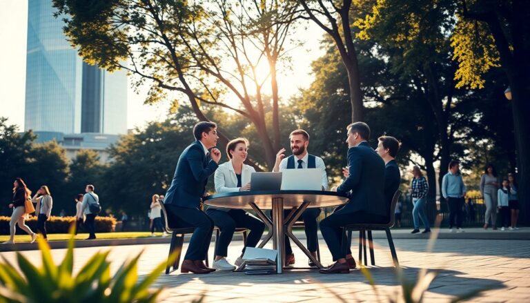 meritocrazia in italia tra illusioni e realta 1764263936