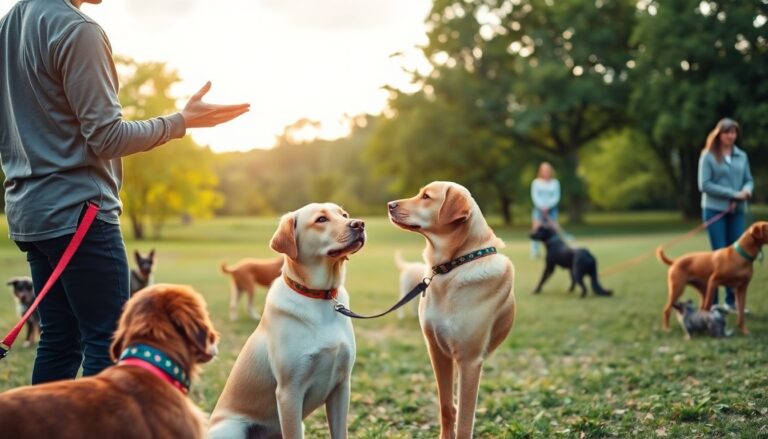 metodi gentili e tradizionali nella cinofilia analisi e confronto approfondito 1762684119