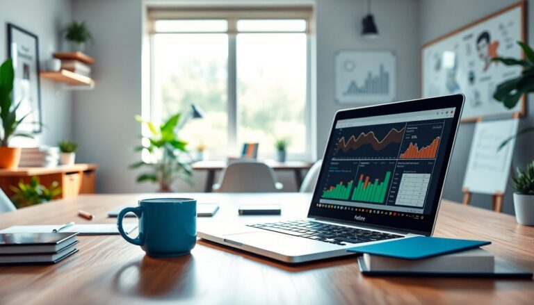 migliorare il funnel nel marketing digitale con strategie efficaci 1764264098