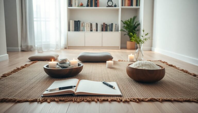 mindfulness strategie per una vita quotidiana consapevole 1764263683