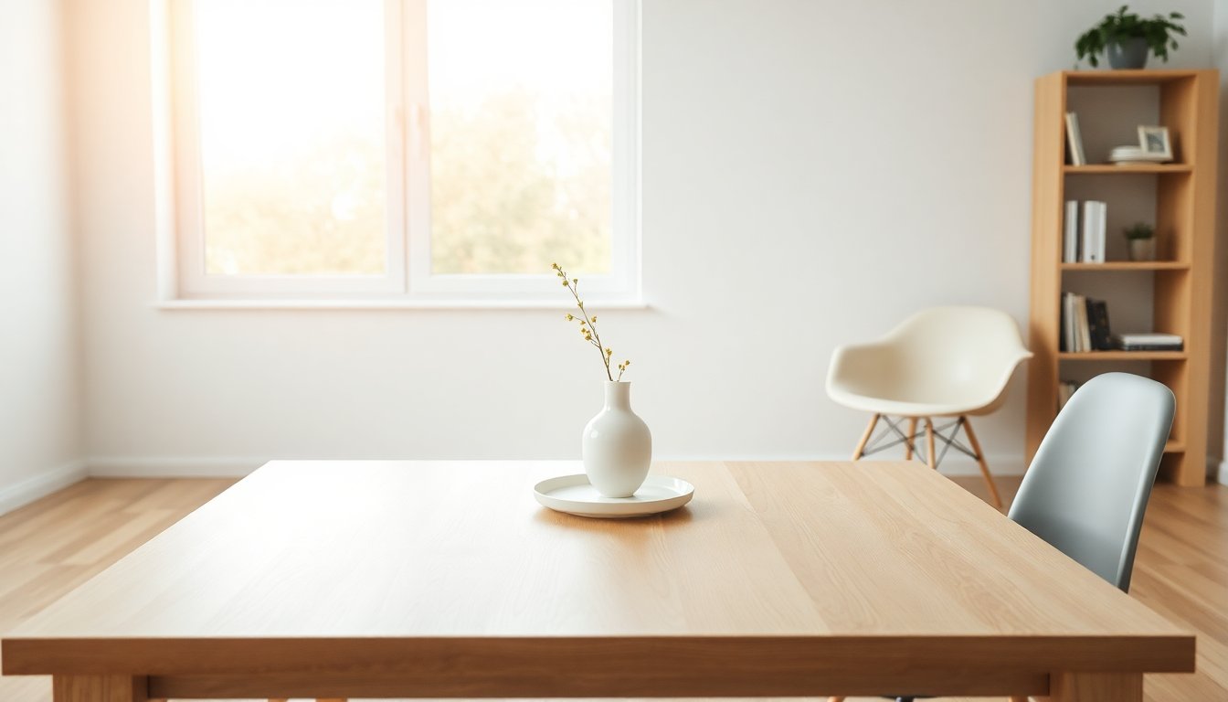 minimalismo e felicita strategie per semplificare la vita quotidiana 1763616075